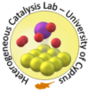 Heterogeneous Catalysis Laboratory
